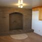 315 W 970 N, Cedar City, UT 84721 ID:11244229