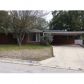 17 Castleberry St, Lampasas, TX 76550 ID:11249202