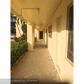 3250 N Palm Aire Dr # 108, Pompano Beach, FL 33069 ID:11251256