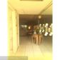 3250 N Palm Aire Dr # 108, Pompano Beach, FL 33069 ID:11251257