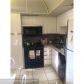 3250 N Palm Aire Dr # 108, Pompano Beach, FL 33069 ID:11251258