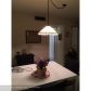 3250 N Palm Aire Dr # 108, Pompano Beach, FL 33069 ID:11251259