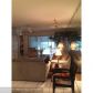 3250 N Palm Aire Dr # 108, Pompano Beach, FL 33069 ID:11251260