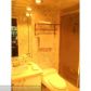 3250 N Palm Aire Dr # 108, Pompano Beach, FL 33069 ID:11251261