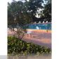 3250 N Palm Aire Dr # 108, Pompano Beach, FL 33069 ID:11251264