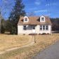 1820 Circle Drive, Millville, NJ 08332 ID:11251462