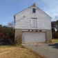 1820 Circle Drive, Millville, NJ 08332 ID:11251463