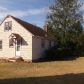 1820 Circle Drive, Millville, NJ 08332 ID:11251465