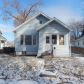 1711 9th Avenue, East Moline, IL 61244 ID:11237570