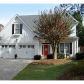 3099 Old Cabin Lane Se, Smyrna, GA 30080 ID:11242468