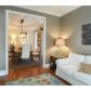 3099 Old Cabin Lane Se, Smyrna, GA 30080 ID:11242475