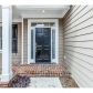 4154 Gateswalk Drive Se, Smyrna, GA 30080 ID:11242657