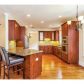 4154 Gateswalk Drive Se, Smyrna, GA 30080 ID:11242658