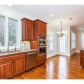 4154 Gateswalk Drive Se, Smyrna, GA 30080 ID:11242660