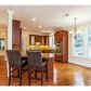 4154 Gateswalk Drive Se, Smyrna, GA 30080 ID:11242661