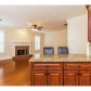 4154 Gateswalk Drive Se, Smyrna, GA 30080 ID:11242662