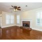 4154 Gateswalk Drive Se, Smyrna, GA 30080 ID:11242663