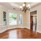 4154 Gateswalk Drive Se, Smyrna, GA 30080 ID:11242664