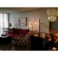 1600 S OCEAN DR # 11C, Hollywood, FL 33019 ID:9972271