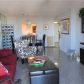 1600 S OCEAN DR # 11C, Hollywood, FL 33019 ID:9972273