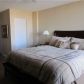 1600 S OCEAN DR # 11C, Hollywood, FL 33019 ID:9972275