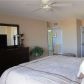 1600 S OCEAN DR # 11C, Hollywood, FL 33019 ID:9972276