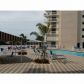 1600 S OCEAN DR # 11C, Hollywood, FL 33019 ID:9972278