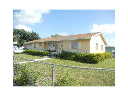 1800 NE 2 CT, Boynton Beach, FL 33435