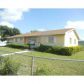 1800 NE 2 CT, Boynton Beach, FL 33435 ID:11088129