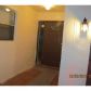 8221 NW 48 ST, Fort Lauderdale, FL 33351 ID:11247008