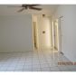 8221 NW 48 ST, Fort Lauderdale, FL 33351 ID:11247009