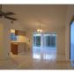 8221 NW 48 ST, Fort Lauderdale, FL 33351 ID:11247012