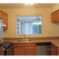 8221 NW 48 ST, Fort Lauderdale, FL 33351 ID:11247013