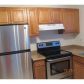 8221 NW 48 ST, Fort Lauderdale, FL 33351 ID:11247014