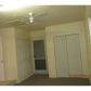 8221 NW 48 ST, Fort Lauderdale, FL 33351 ID:11247015