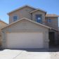 1347 Ojo Sarco St SW, Albuquerque, NM 87121 ID:11250903