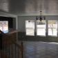 1347 Ojo Sarco St SW, Albuquerque, NM 87121 ID:11250905