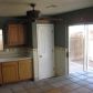 1347 Ojo Sarco St SW, Albuquerque, NM 87121 ID:11250907