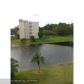 7730 NW 50TH ST # 303, Fort Lauderdale, FL 33351 ID:11253226