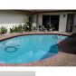 8521 NW 45TH CT, Fort Lauderdale, FL 33351 ID:11253346