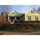 4941 Shallow Creek Trail, Kennesaw, GA 30144 ID:11242509