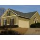 4941 Shallow Creek Trail, Kennesaw, GA 30144 ID:11242510