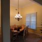 4941 Shallow Creek Trail, Kennesaw, GA 30144 ID:11242513