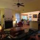 4941 Shallow Creek Trail, Kennesaw, GA 30144 ID:11242514