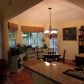 4941 Shallow Creek Trail, Kennesaw, GA 30144 ID:11242515