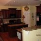 4941 Shallow Creek Trail, Kennesaw, GA 30144 ID:11242516