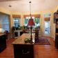 4941 Shallow Creek Trail, Kennesaw, GA 30144 ID:11242517