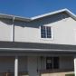 185 E 2300 N, Ogden, UT 84414 ID:11244231