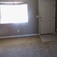 185 E 2300 N, Ogden, UT 84414 ID:11244233