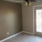 185 E 2300 N, Ogden, UT 84414 ID:11244235